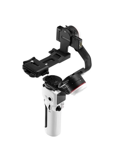 Zhiyun Crane M3S Combo El Gimbalı