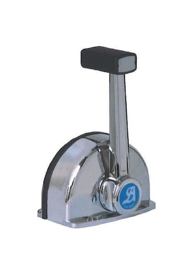 Tekne Kumanda Kolu. Tekli. S.a.mart. Modern. Remote Control Box