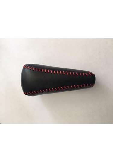 Peugeot 206 (Otomatik Vites ) Deri Vites Topuzu 2403.Ef