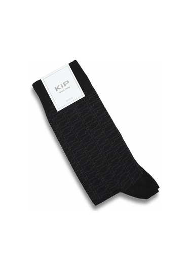 Siyah Çorap 347555 Siyah