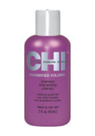 Chi Magnfied Volume Shampoo 59 ML