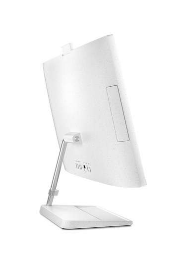 Lenovo IC 3 F0GJ00GSTX09 i5-12450H 64 GB 512 GB SSD 27" Dos FHD AlO Masaüstü Bilgisayar