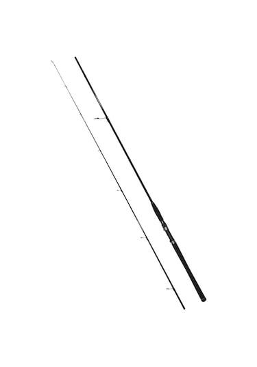 Fujin Sniper 210Cm 10-40Gr Spin Kamış Fsn-702M