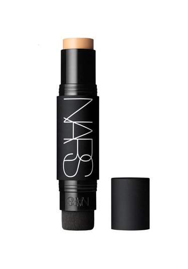 Nars Velvet Matte Stick Fondöten 6543 Fiji