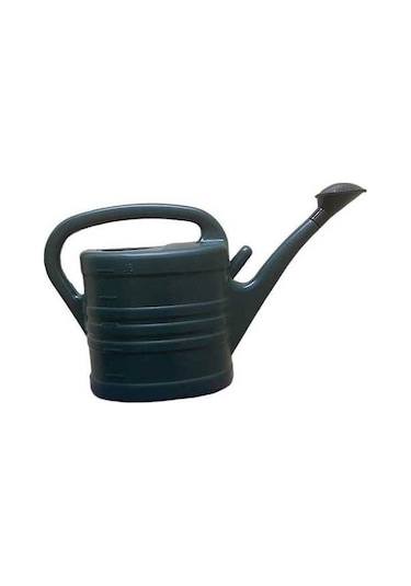 Pazly Uzun Tesisi Suntek Sulama Koyu-yeşil-5l Için Ağız Açık Hk