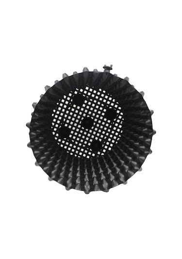 Grow Wizard Air Pot Saksı 11 L-1644