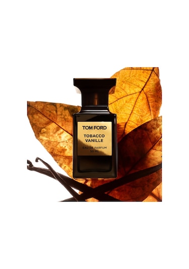Tom Ford Tobacco Vanilla Erkek Parfüm EDP 50 ML Fiyatları ve
