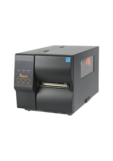 Argox IX4-240 Barkod Yazıcı