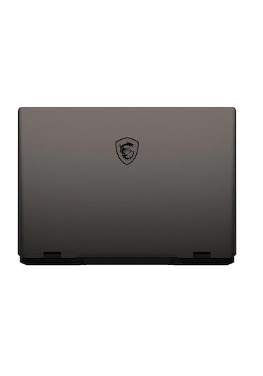 MSI Sword 17 HX B14VFKG-052XTR i7-14700HX 16 GB 1 TB SSD 8 GB RTX4060 17" Dos Dizüstü Bilgisayar