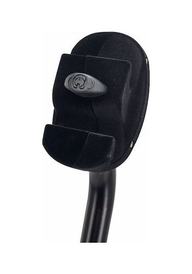 Hercules Hcds-520b Trombon Stand