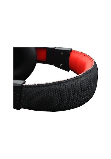 Redragon Ares H120 Kulak Üstü Oyuncu Kulaklığı