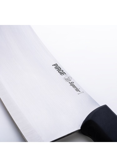 Superior Satır 26 Cm - 61112