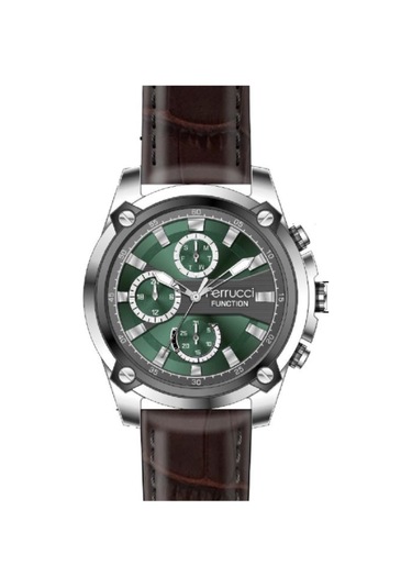 Ferrucci Fcf03275fk.01 Erkek Kol Saati