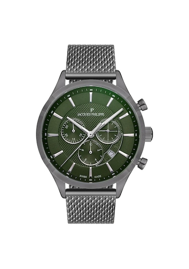 Jacques Philippe Jpqgc0382x7 Erkek Kol Saati