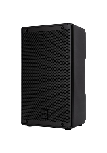 Rcf Art 910-A 2 Yollu Aktif Hoparlör