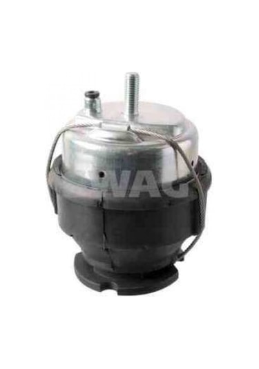 MOTOR TAKOZU ARKA VOLVO S60 I 2.4 2.4 D5 00-10 V70 II III 99-08