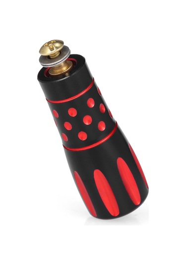 Lixada Balıkçılık Reel Kolu Topuzları Yem Döküm Balıkçılık