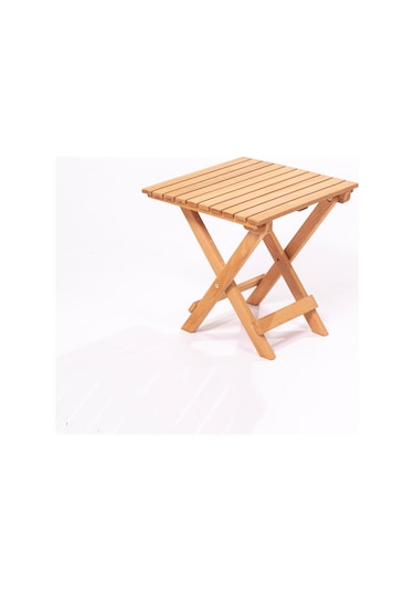 Meya Dekor Minderli Loretta Masa Sandalye Seti 2+1 Ahşap Bahçe Balkon Teras Katlanır Set 60x60 Masa Ahşap Meya Dekor Minderli Loretta Masa Sandalye Seti 2+1 Ahşap Bahçe Balkon Teras Katlanır Set 60x60 Masa Ahşap