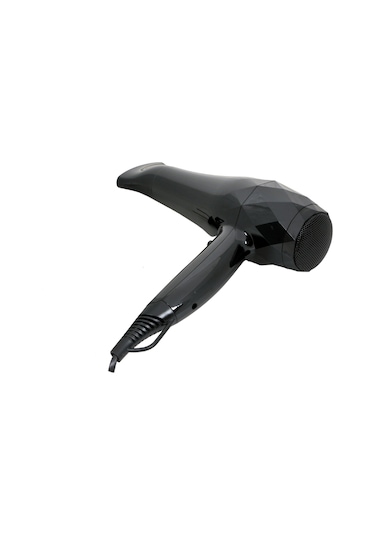 Simtech KM-1996 Diamond 2200 W Fön Makinesi