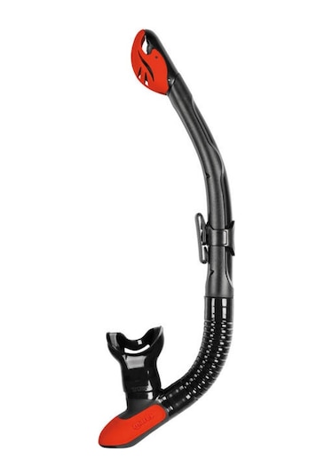 Arksport Mares Ergo Dry Kuru Şnorkel