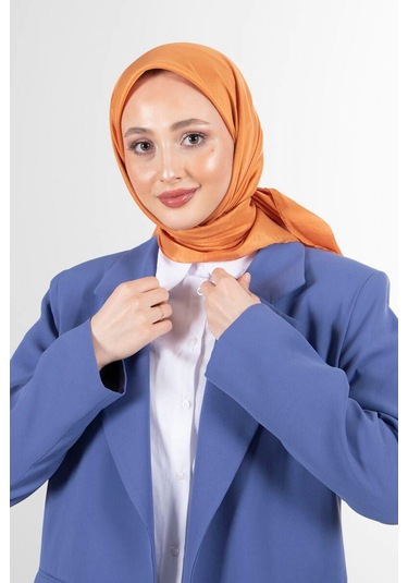 Harem Scarf Brisa Vual Eşarp Kayısı