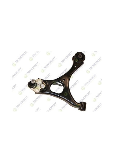 TEKNOROT H-279 Salıncak Sol Rotilli Civic 06-12