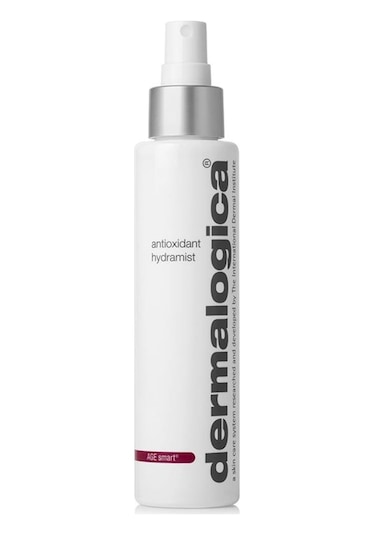 Dermalogica Antioxidant Hydramist Age Smart 150 ML