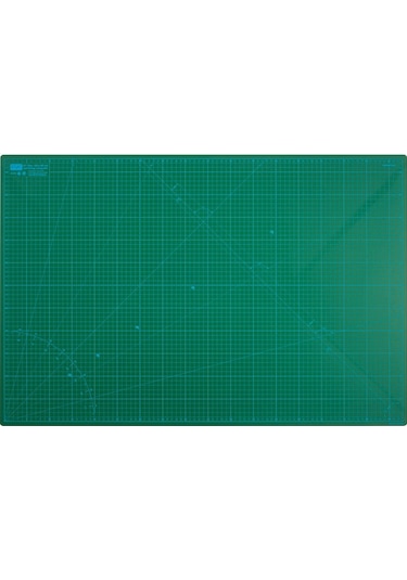 Kraf 3001G A1 Kesim Tablası