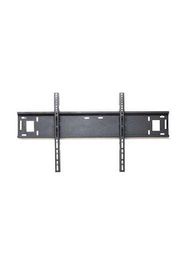 Valx Ap 6084 60 84 Sabit Duvar Askı Aparatı