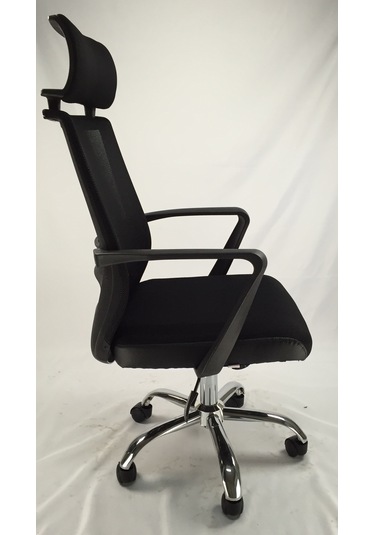 Ofismalzemecim Ofis Koltugu Çalışma Sekreter Koltuğu (68134609)