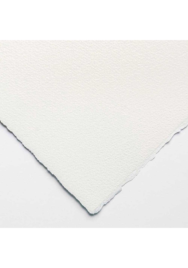 Arches Suluboya Kağıdı Rough 640 G 56x76 Cm. 5'li Paket