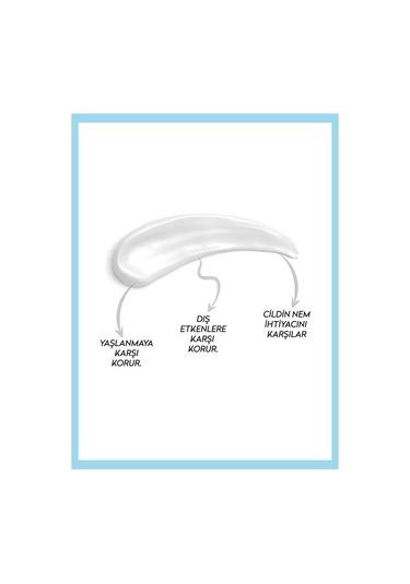 DERMOKİL Mango Özlü El ve Vücut Kremi 250 ML