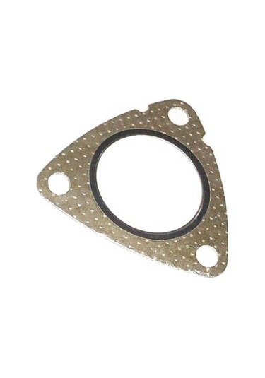 Bmw Uyumlu M50 M52 M54 M73 Ve M73N Motor Egzoz Boğaz Contası 1830