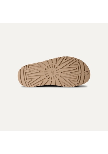 Mustard Seed Hardal Sandalet Kadın 1175311 Ugg W Goldenglow Embossed