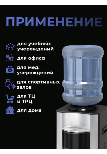 Dolana Tek Kullanımlık Plastik Bardaklar 200 Ml 100 Adet 330647137 Beyaz