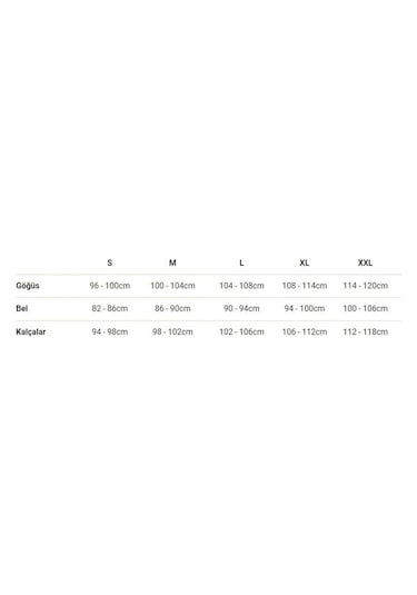 Jack Wolfskin Essential T M Erkek Tişört 1808382tr-mavi