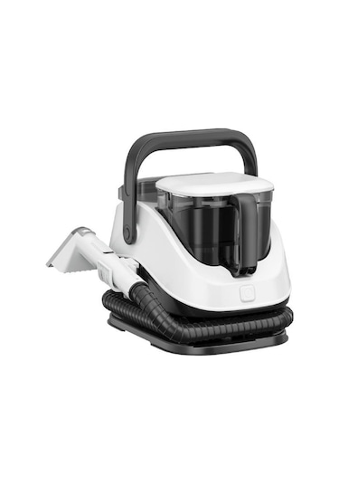 Torima TCC-01 Buharlı Koltuk Ve Halı Yıkama Makinesi