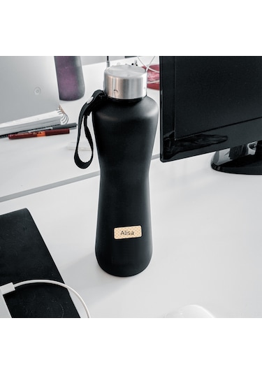 Dofolink Renkli Kalp Şekilli Etiketler - Suya Yağa Dayanıklı, Termal Yazdırılabilir, 30x15mm 200 Adet - Ev, Ofis Ve Ticari Kullanım İçin 1 Rulo