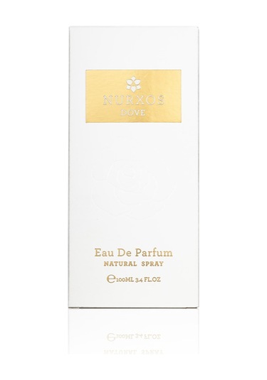 Nurxos 9847 Dove Edp Erkek Parfümü 8681124698476 100 ML