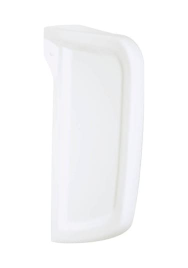 Creavit Pisuvar Ara Bölme Tp660