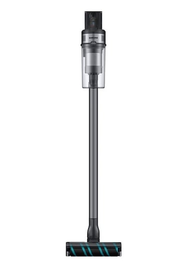 Samsung JET 75E Dikey Şarjlı  Süpürge