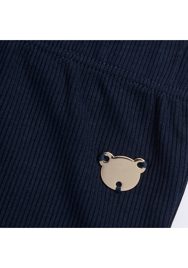 Chicco Tek Alt 09100530000000 000088 Dark Blue
