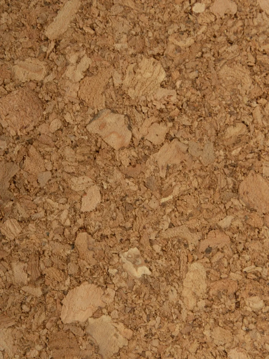 Ikea Ikea Mantar İskandinav Tarzı Sıcaktabak Altlığı 327368363 Açık Renk Ahşap