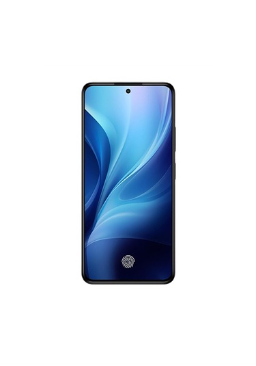Ovion V20 Pro 8 GB 256 GB Siyah (Ovion Türkiye Garantili)