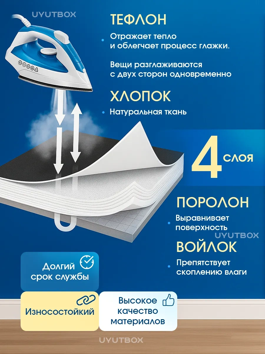 Açma Ünitesi Kılıfı, Astır Ve Paspas Olmak Üzere Çok Yönlü 125x40 432645658 Siyah