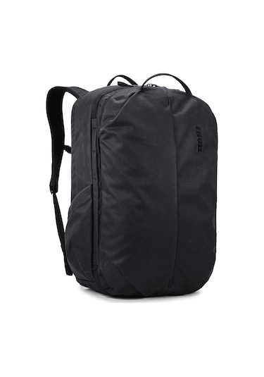 Thule Aion Travel Backpack 28 L Seyahat Çantası Diğer
