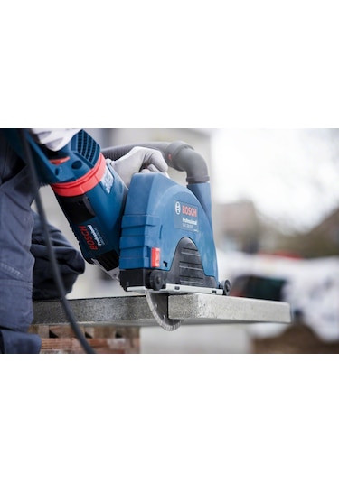 Bosch Standard For Universal 150 mm Elmas Kesme Diski - 2608615061