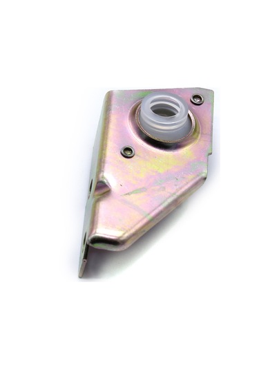 Synodicmonth Golf, Cabriolet, Mk1, Caddy, Pickup, Scirocco İçin Uygun 171711194g Araç Vites Kolu Destek Braketi Ve Burcu