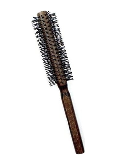 Trina 0052 Saç Fırçası