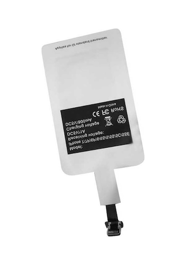 Sandwich S11 Araç İçi Kablosuz Şarj, Akıllı Infrared Telefon Tutucu, Hızlı Şarj, Yeni Model Alıcı